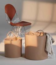 Image for BG728 SAN M